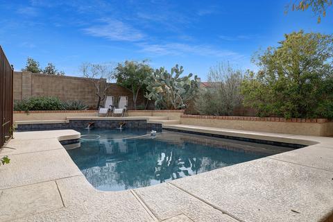 2127 E Winchcomb Dr, Phoenix, AZ 85022 photo 28