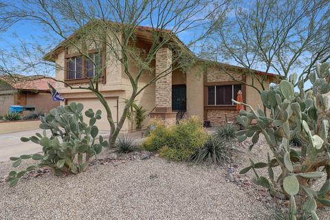 2127 E Winchcomb Dr, Phoenix, AZ 85022 photo 9