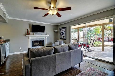 2127 E Winchcomb Dr, Phoenix, AZ 85022 photo 8