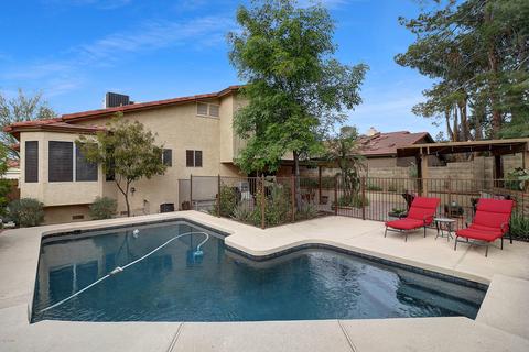 2127 E Winchcomb Dr, Phoenix, AZ 85022 photo 29