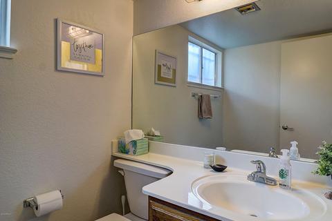 2127 E Winchcomb Dr, Phoenix, AZ 85022 photo 23