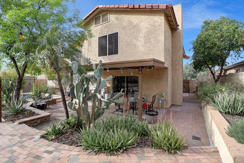 2127 E Winchcomb Dr, Phoenix, AZ 85022 photo 25