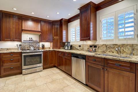 2127 E Winchcomb Dr, Phoenix, AZ 85022 photo 11