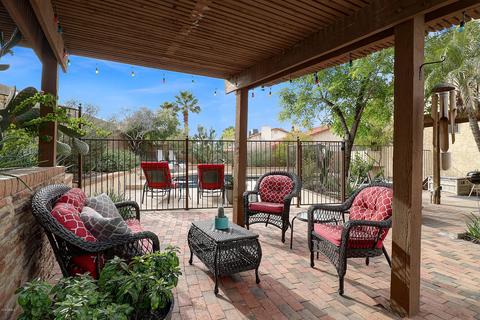 2127 E Winchcomb Dr, Phoenix, AZ 85022 photo 26