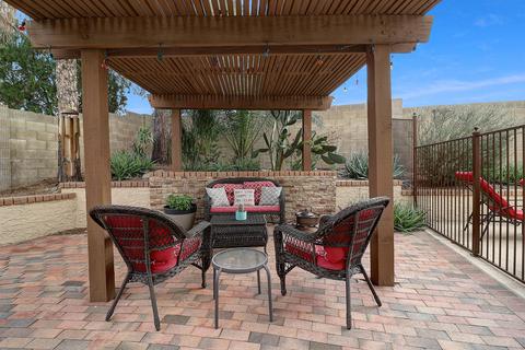 2127 E Winchcomb Dr, Phoenix, AZ 85022 photo 30