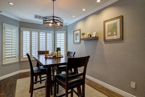 2127 E Winchcomb Dr, Phoenix, AZ 85022 photo 10