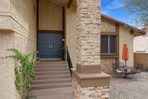 2127 E Winchcomb Dr, Phoenix, AZ 85022 photo 32