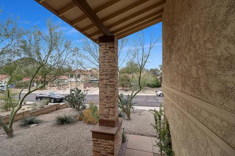2127 E Winchcomb Dr, Phoenix, AZ 85022 photo 31