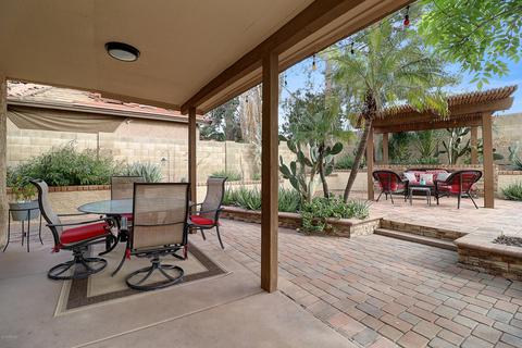 2127 E Winchcomb Dr, Phoenix, AZ 85022 photo 7