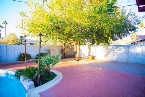 6342 W Devonshire Ave, Phoenix, AZ 85033 photo 4