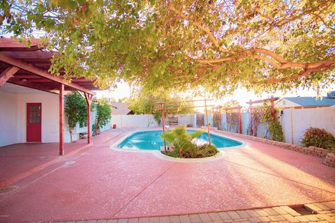 6342 W Devonshire Ave, Phoenix, AZ 85033 photo 3