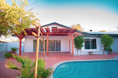 6342 W Devonshire Ave, Phoenix, AZ 85033 photo 10