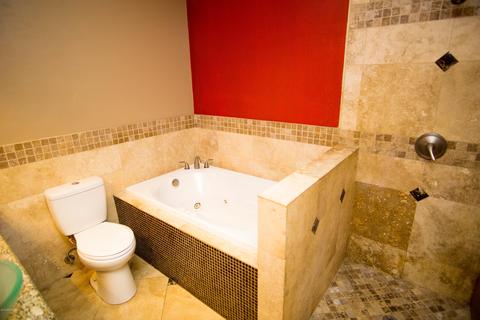 6342 W Devonshire Ave, Phoenix, AZ 85033 photo 26