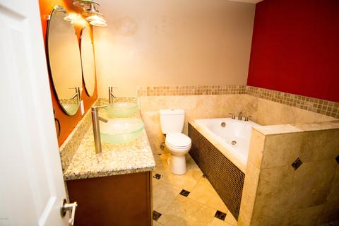 6342 W Devonshire Ave, Phoenix, AZ 85033 photo 29