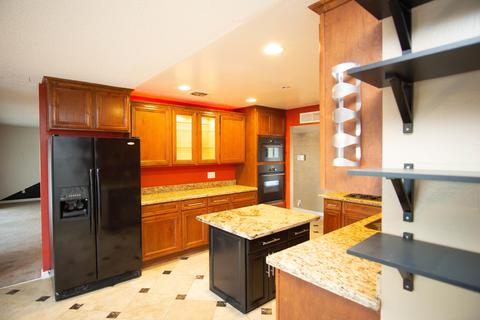 6342 W Devonshire Ave, Phoenix, AZ 85033 photo 35