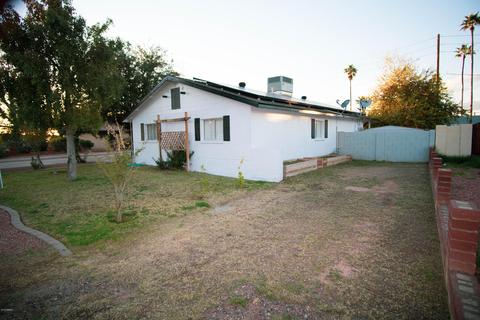 6342 W Devonshire Ave, Phoenix, AZ 85033 photo 42