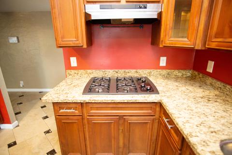 6342 W Devonshire Ave, Phoenix, AZ 85033 photo 33
