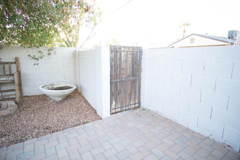 6342 W Devonshire Ave, Phoenix, AZ 85033 photo 6