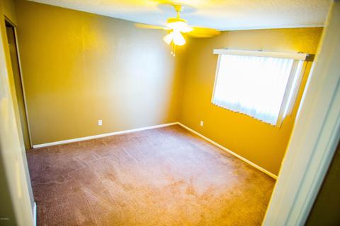 6342 W Devonshire Ave, Phoenix, AZ 85033 photo 20