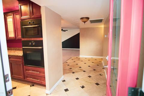 6342 W Devonshire Ave, Phoenix, AZ 85033 photo 48