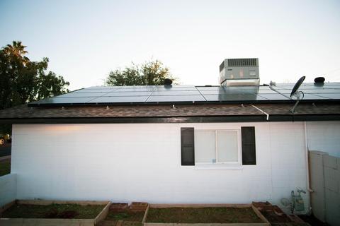 6342 W Devonshire Ave, Phoenix, AZ 85033 photo 44