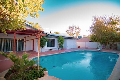 6342 W Devonshire Ave, Phoenix, AZ 85033 photo 11