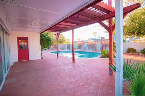 6342 W Devonshire Ave, Phoenix, AZ 85033 photo 2