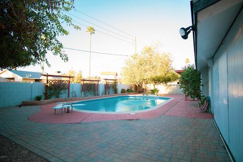 6342 W Devonshire Ave, Phoenix, AZ 85033 photo 8