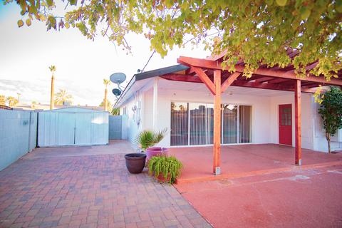 6342 W Devonshire Ave, Phoenix, AZ 85033 photo 12