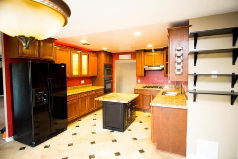 6342 W Devonshire Ave, Phoenix, AZ 85033 photo 31