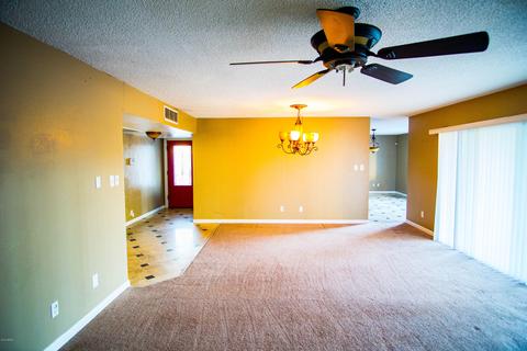 6342 W Devonshire Ave, Phoenix, AZ 85033 photo 16