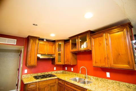 6342 W Devonshire Ave, Phoenix, AZ 85033 photo 32