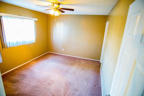 6342 W Devonshire Ave, Phoenix, AZ 85033 photo 21