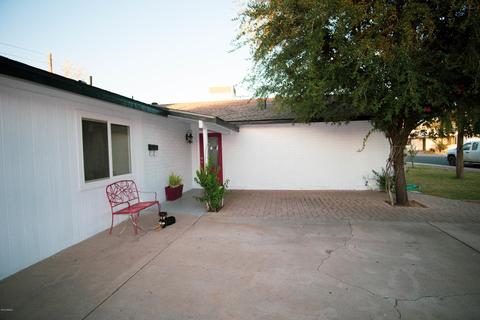 6342 W Devonshire Ave, Phoenix, AZ 85033 photo 47