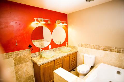 6342 W Devonshire Ave, Phoenix, AZ 85033 photo 22