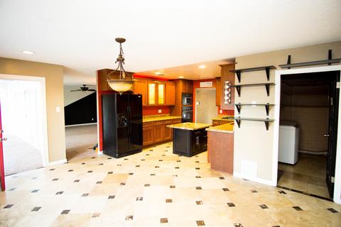 6342 W Devonshire Ave, Phoenix, AZ 85033 photo 36