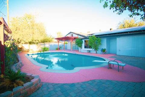 6342 W Devonshire Ave, Phoenix, AZ 85033 photo 7