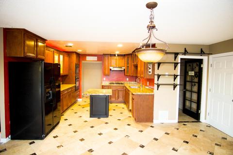 6342 W Devonshire Ave, Phoenix, AZ 85033 photo 37