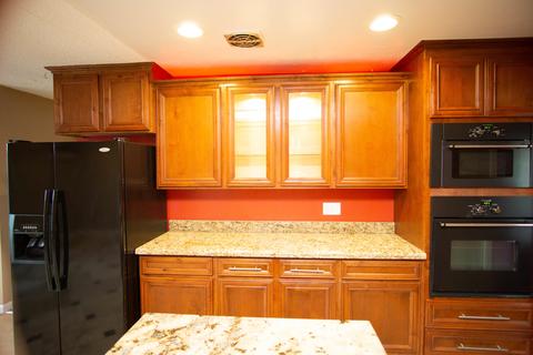 6342 W Devonshire Ave, Phoenix, AZ 85033 photo 34