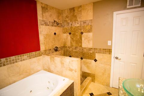 6342 W Devonshire Ave, Phoenix, AZ 85033 photo 28