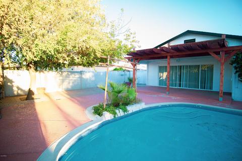 6342 W Devonshire Ave, Phoenix, AZ 85033 photo 5