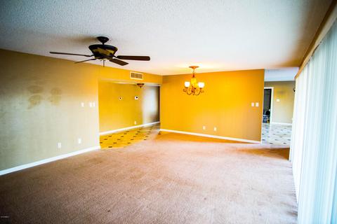 6342 W Devonshire Ave, Phoenix, AZ 85033 photo 15