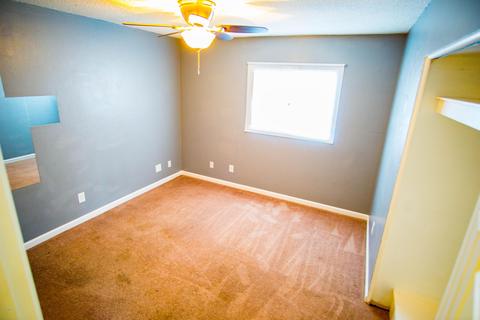 6342 W Devonshire Ave, Phoenix, AZ 85033 photo 19