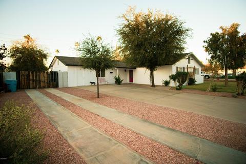 6342 W Devonshire Ave, Phoenix, AZ 85033 photo 1