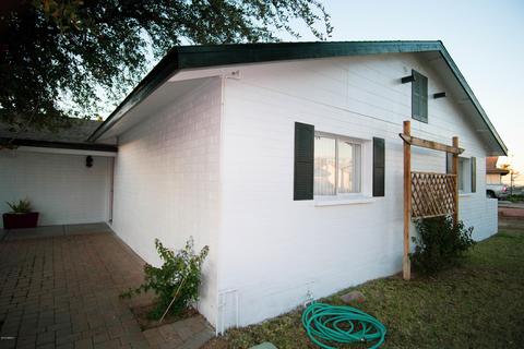 6342 W Devonshire Ave, Phoenix, AZ 85033 photo 46