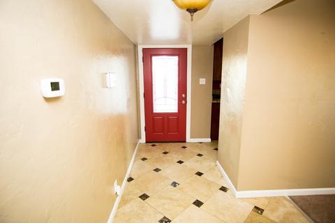 6342 W Devonshire Ave, Phoenix, AZ 85033 photo 30