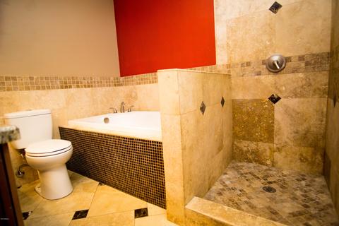 6342 W Devonshire Ave, Phoenix, AZ 85033 photo 25