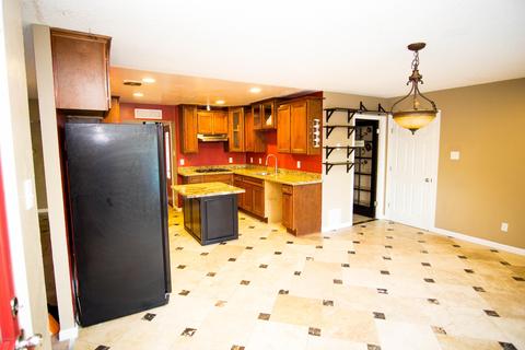 6342 W Devonshire Ave, Phoenix, AZ 85033 photo 38