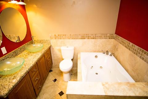 6342 W Devonshire Ave, Phoenix, AZ 85033 photo 27