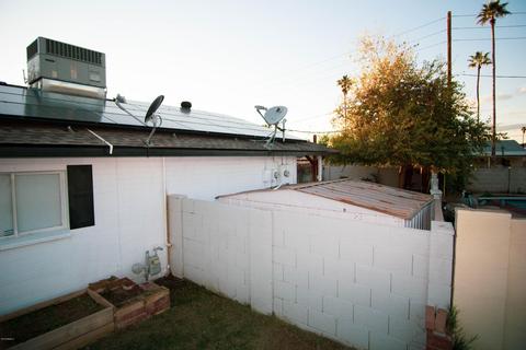 6342 W Devonshire Ave, Phoenix, AZ 85033 photo 45